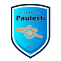 CS Paulesti