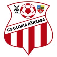 CS Gloria Baneasa
