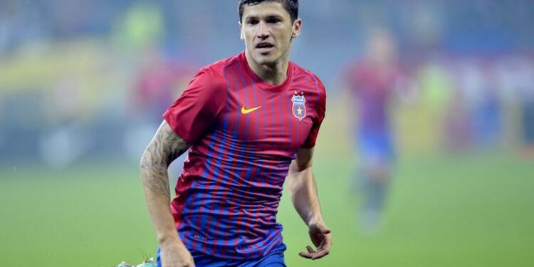 ”Dodel” a trecut pe bancă. Paul Pârvulescu are secund