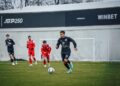 Verdict în drumul către Liga a III-a. Campioana Ilfovului întâlnește reprezentanta Călărașiului