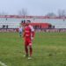 Liga a III-a, Etapa a XVII-a.  Totul (aproape) clar