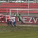 Liga a III-a, Etapa a XVI-a. Restart convingător în Ilfov