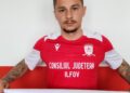 Liga a III-a, Etapa a XVIII-a. Final ilfovean fără emoţii