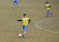 Etapa clarificărilor. CSL Ştefăneşti a făcut pasul decisiv către play-off