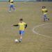 Etapa clarificărilor. CSL Ştefăneşti a făcut pasul decisiv către play-off