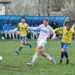 Liga a III-a, Etapa a IV-a, Play-Off și Play-Out. Campioana CS Tunari