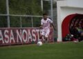 Liga a III-a. Remiză ilfoveană
