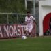 Liga a III-a. Remiză ilfoveană