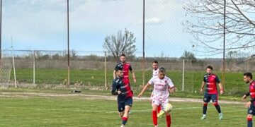 Liga a III-a, Play-Off și Play-Out. Zile cu goluri puține