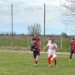 Liga a III-a, Play-Off și Play-Out. Zile cu goluri puține