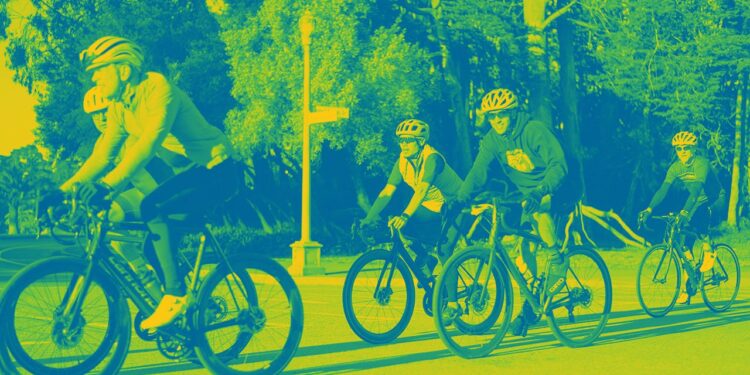 Hemophilia Bike Challenge – Pedalăm pentru speranță! Ziua Mondială a Hemifiliei 2025