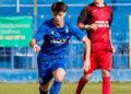 Liga a III-a, Play-Out, Etapa a X-a. Doar Clinceniul mai este pe teren