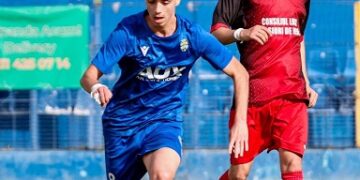 Liga a III-a, Play-Out, Etapa a X-a. Doar Clinceniul mai este pe teren