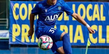 Un set final. ACS LPS Clinceni a câștigat la Roșiorii de Vede