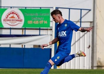 Grijă pentru gazon. Clinceni, gazda tuturor