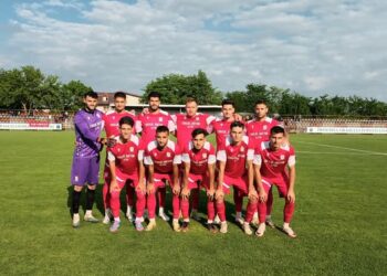 Liga a III-a, Play-Off și Play-Out. Aproape de verdictul final