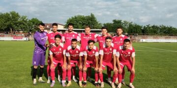 Liga a III-a, Play-Off și Play-Out. Aproape de verdictul final