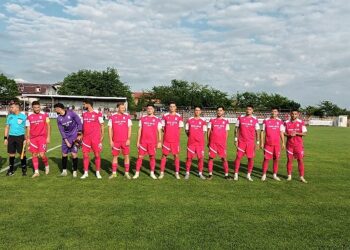 Se vede finala! SC Popești Leordeni-Vedița Colonești, la 90 de minute de ultimul act