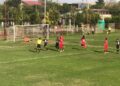 Liga a III-a, Play-Off și Play-Out. Derbi ilfovean decis în prelungiri