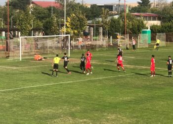 Liga a III-a, Play-Off și Play-Out. Derbi ilfovean decis în prelungiri