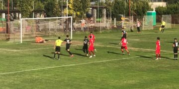 Liga a III-a, Play-Off și Play-Out. Derbi ilfovean decis în prelungiri