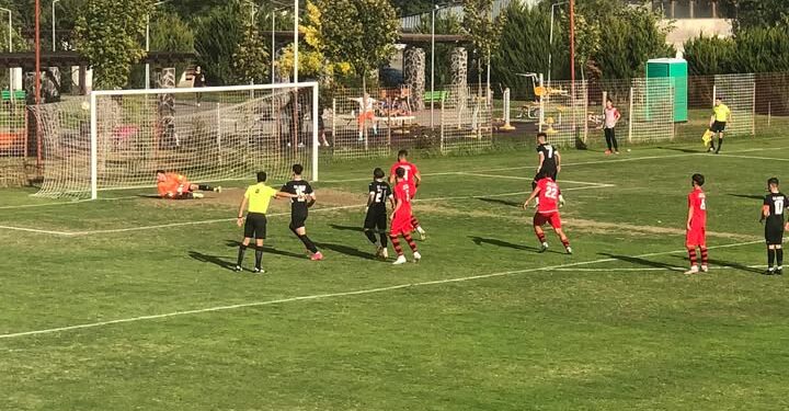 Liga a III-a, Play-Off și Play-Out. Derbi ilfovean decis în prelungiri