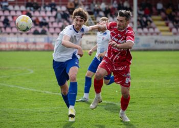 Liga a III-a, Play-Off și Play-Out. Prestațiile finale pe teren propriu