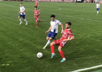 Oficial! CSO Băicoi nu se prezintă la barajul cu CS Tunari