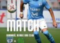 Liga a II-a, Play-Off și Baraj. Unii cu titlul, alții cu retrogradarea