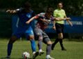 Eșec la limită în primul amical. CS Afumați a cedat cu Dinamo