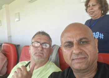 Ștefăneștiul caută antrenor. Să fie Costel Pană?