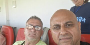 Ștefăneștiul caută antrenor. Să fie Costel Pană?