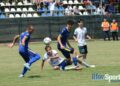 LaLiga de Ilfov | Mogoșoaia se impune în finala campionatului | Galerie foto
