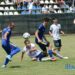 LaLiga de Ilfov | Mogoșoaia se impune în finala campionatului | Galerie foto