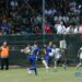 LaLiga de Ilfov | Mogoșoaia se impune în finala campionatului | Galerie foto