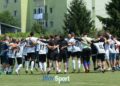 LaLiga de Ilfov | Mogoșoaia se impune în finala campionatului | Galerie foto