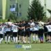 LaLiga de Ilfov | Mogoșoaia se impune în finala campionatului | Galerie foto
