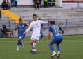 Interes în jurul lui Dumitrache. Rămâne sau nu la CS Afumați?