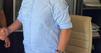 Final de cantonament pentru CSL Ștefănești. Test cu Petrolul 2