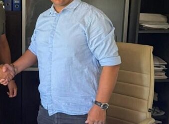 Final de cantonament pentru CSL Ștefănești. Test cu Petrolul 2