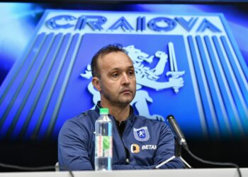 Test cu Universitatea 2 Craiova. SC Popești Leordeni merge la Caracal