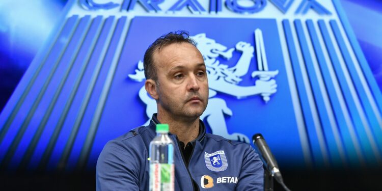 Test cu Universitatea 2 Craiova. SC Popești Leordeni merge la Caracal