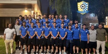 Test după munte. Petrolul 2- CSL Ștefănești 2-2