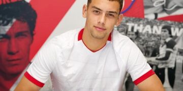 Urmări după amical. CS Tunari îl ia de la Dinamo pe Vadim Kyrycenko