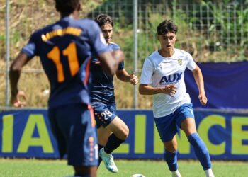 Cantonament și Cupă. CF Inter Ilfov caută calificarea