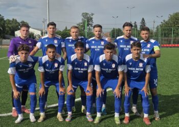 Cupa României, Turul 3. Atracție peste tot.