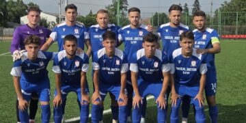 Cupa României, Turul 3. Atracție peste tot.