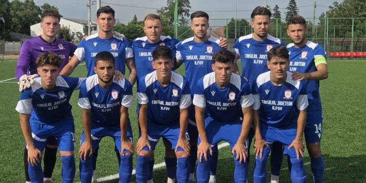 Cupa României, Turul 3. Atracție peste tot.