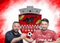 Mutări după un punct. CS Tunari a mai adus doi jucători