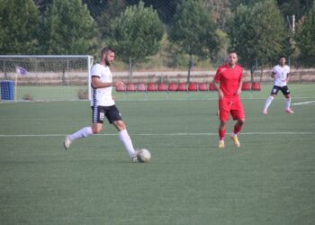 Primul eșec la Mogoșoaia. Eșec în fieful ”tricolorilor”